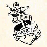 @ Cleat & Anchor (Dennis Port)