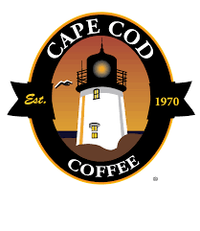 @ Cape Cod Coffee