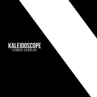 Kaleidoscope by Chris LeBeau