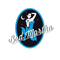 @ Bad Martha Beer (Falmouth)