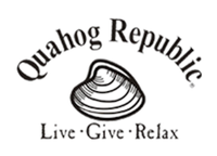 @ Quahog Republic Dive Bar