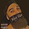 Black Tape: Autographed CD