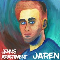 Jaren by Jenn's Apartment 