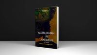 Alkebulanian in Alkebulan - An Anthology of a Global Afree-Can Citizen