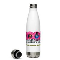 Kinsey Sicks Insulated Bottle - Quarantunes Characters