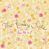 Each Hit & I by The Kinsey Sicks