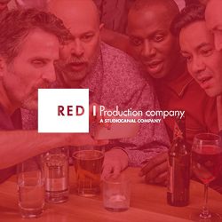 RED Production Company
