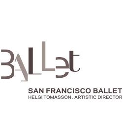 San Francisco Ballet
