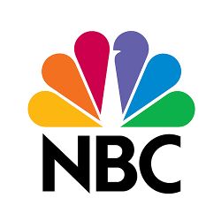 NBC

