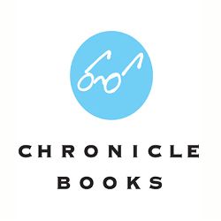 Chronicle Books
