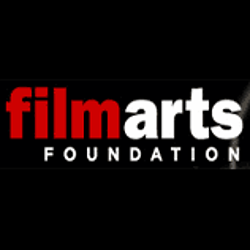 FilmArts Foundation
