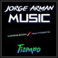 Tiempo by Jorge Arman Music