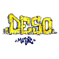 more Mixes by DesoMusic by Deso Music Inc