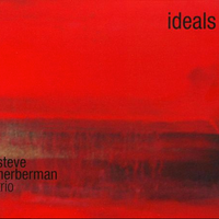 Ideals (2008) by Steve Herberman