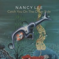Sweet Summer Melodies by Nancy Lee