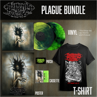 Plague Bundle