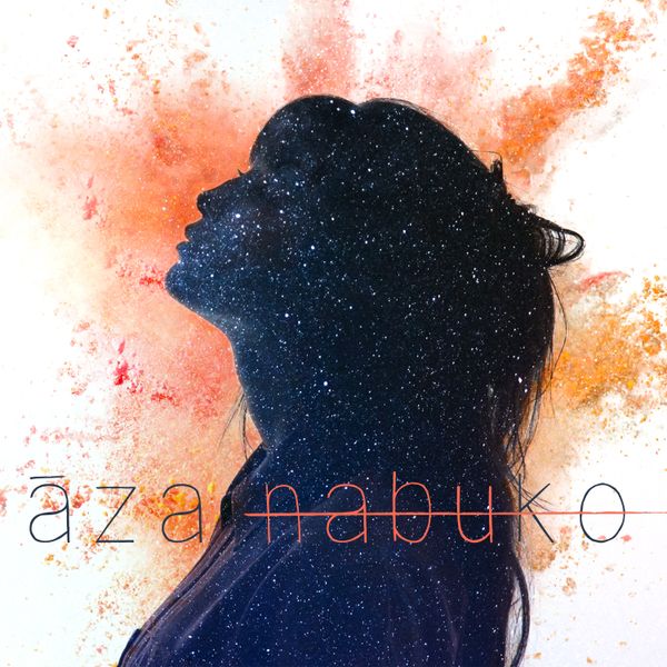 Aza Nabuko: CD