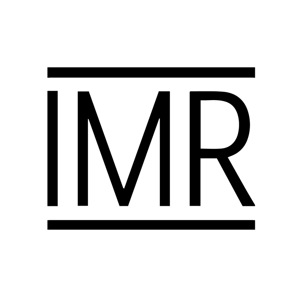 Independent Music Review logo