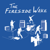 The Fireside Wake: The Clone Band