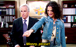 meta:eyJzcmNCdWNrZXQiOiJiemdsZmlsZXMifQ=