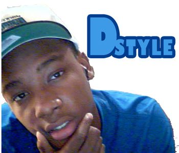 Dstyle
