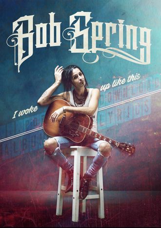 Bob Spring Lyrics Texte Songtexte Songs Album Music Country Folk