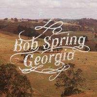 Georgia by Bob Spring