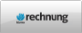 Invoice / Rechnung