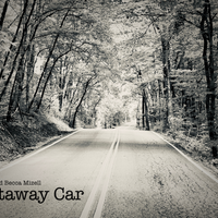 Getaway Car by Sam and Becca Mizell