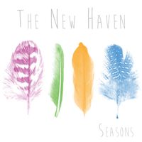 Seasons: CD