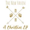 A Christmas EP: CD