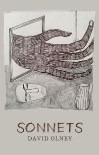 SONNETS (Book)