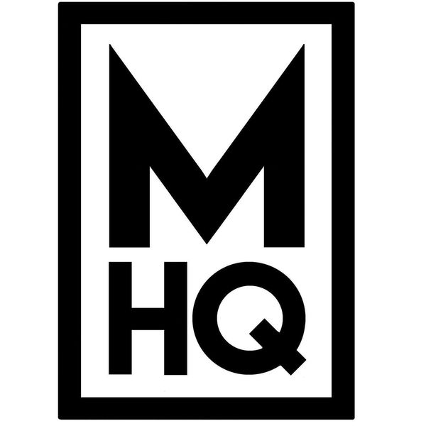 MHQ Personal Management