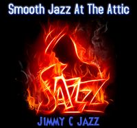 Jimmy C Jazz