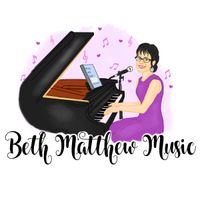 Music with Beth at Brightview - Baldwin Park
