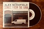 Songs From The Van 
