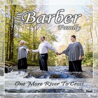 One More River To Cross: Physical CD