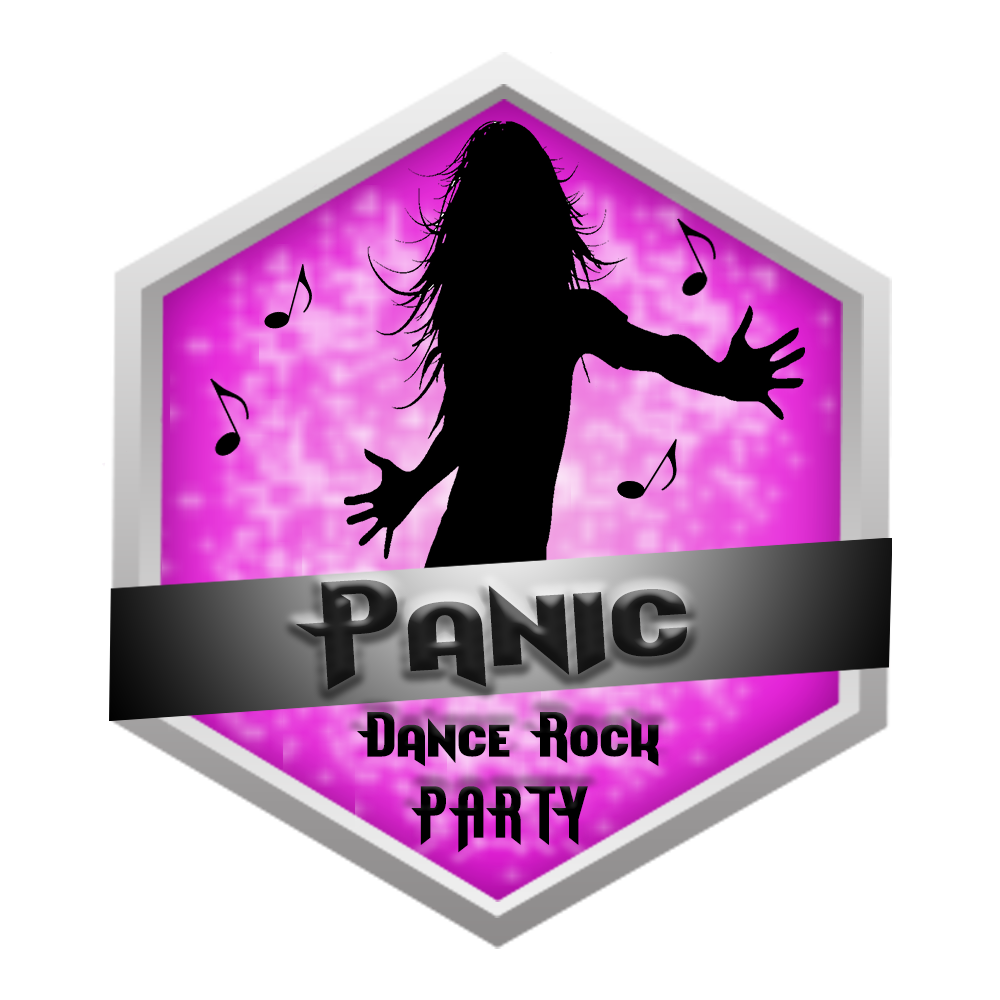 Panic About