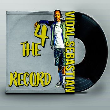 4THERECORD
