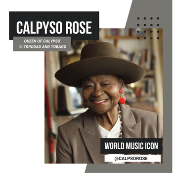 https://pulsarmusicusa.com/calypso-rose
