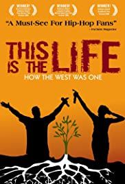 THIS IS LIFE: HOW THE WEST WAS ONE - FEA. MEDUSA

