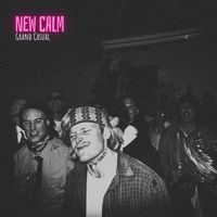 New Calm by Grand Casual