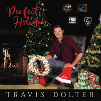Perfect Holiday by Travis Dolter