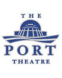 Eric Harper Live @ The Port Theatre