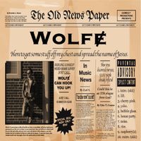 call. (Explicit) by Wolfɇ