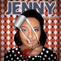 Jenny (Perfect Little Rows) by Selina Albright