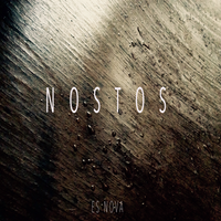 Nostos by Es Nova