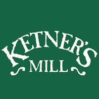 Ketner's Mill Fair