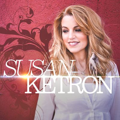 Susan Ketron 