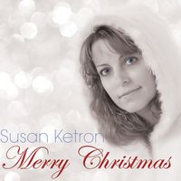 Merry Christmas - CD